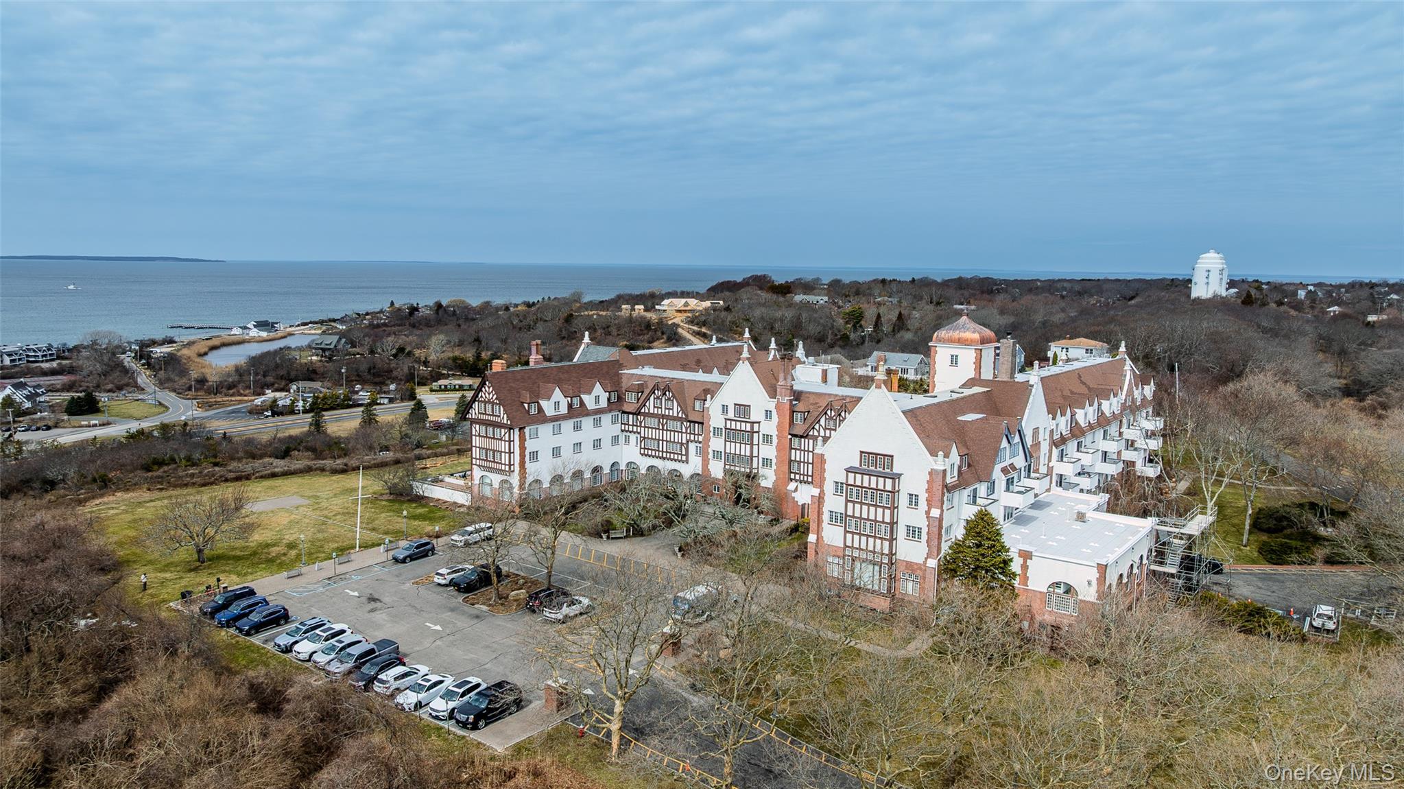 Condo Edgemere  Suffolk County, NY 11954, MLS-975285-13