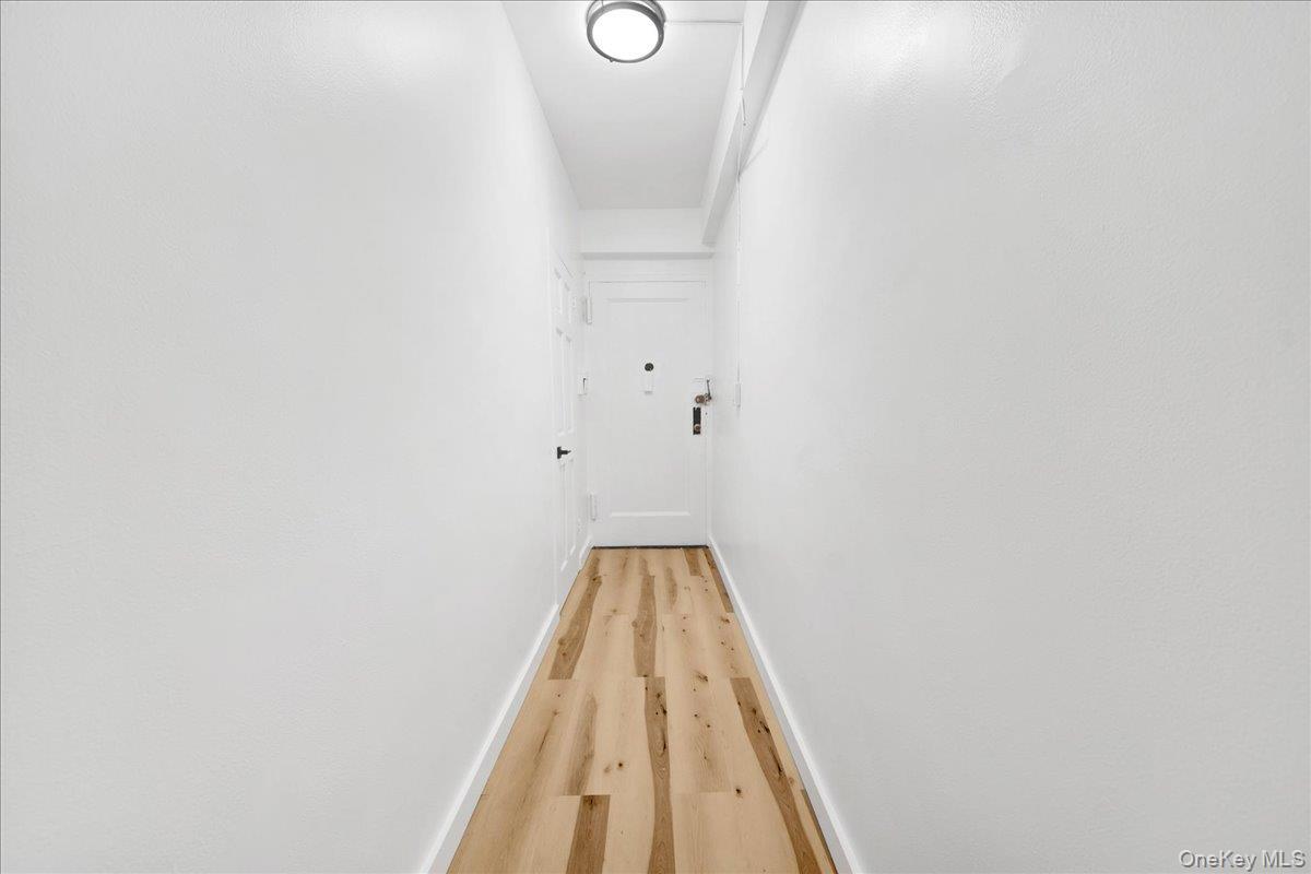 Condo Parkchester  Bronx, NY 10462, MLS-975296-10