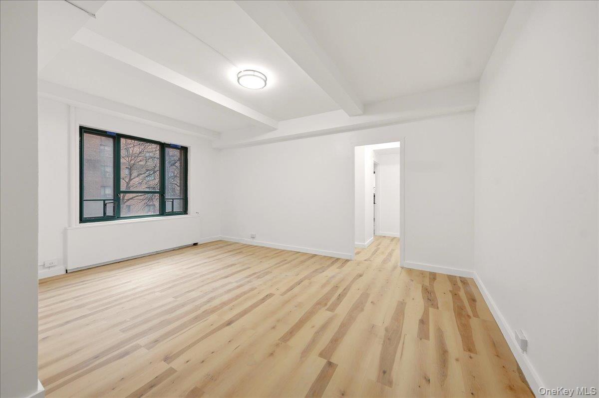 Condo Parkchester Bronx, NY 10462, MLS-975296-5