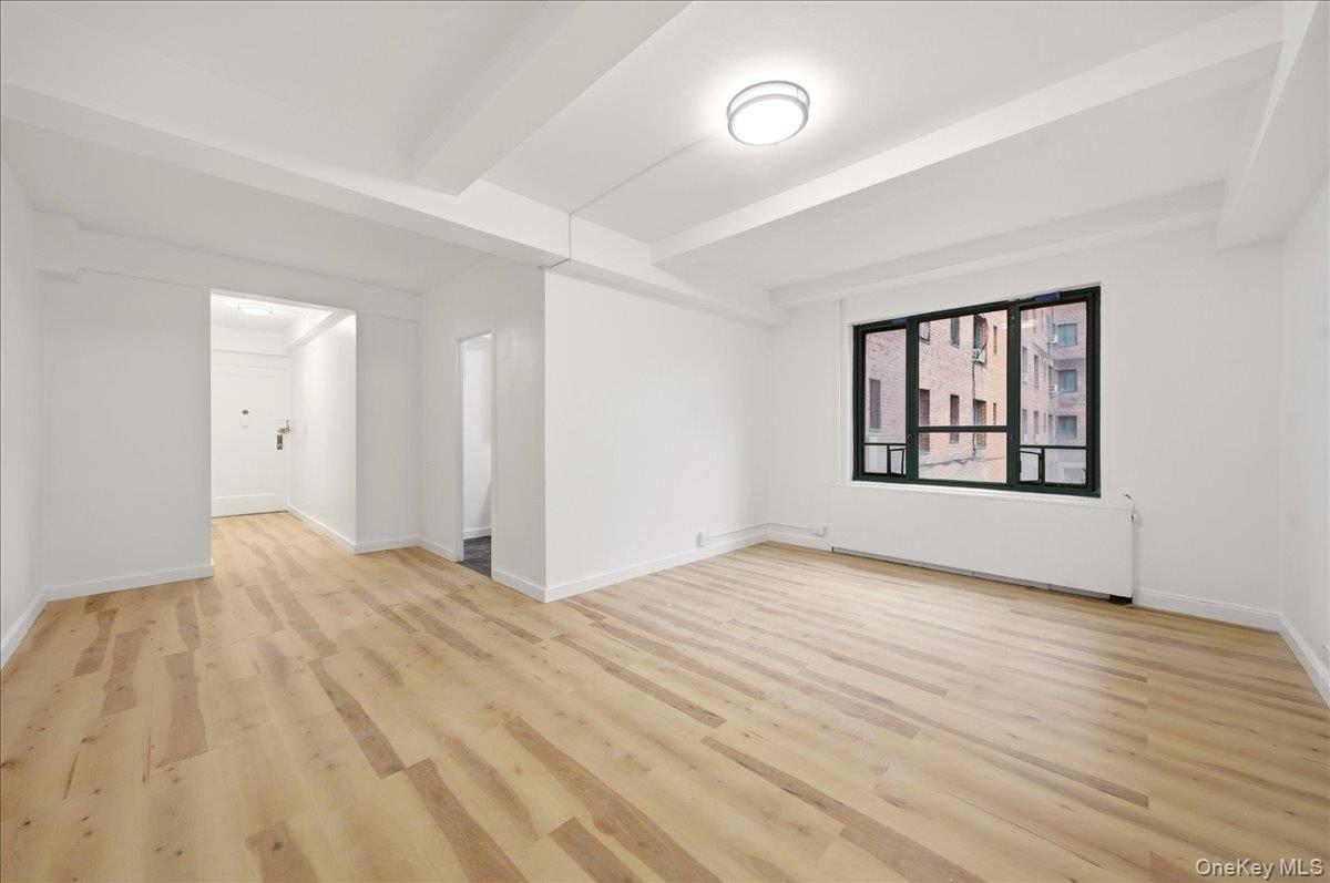 Condo Parkchester Bronx, NY 10462, MLS-975296-6