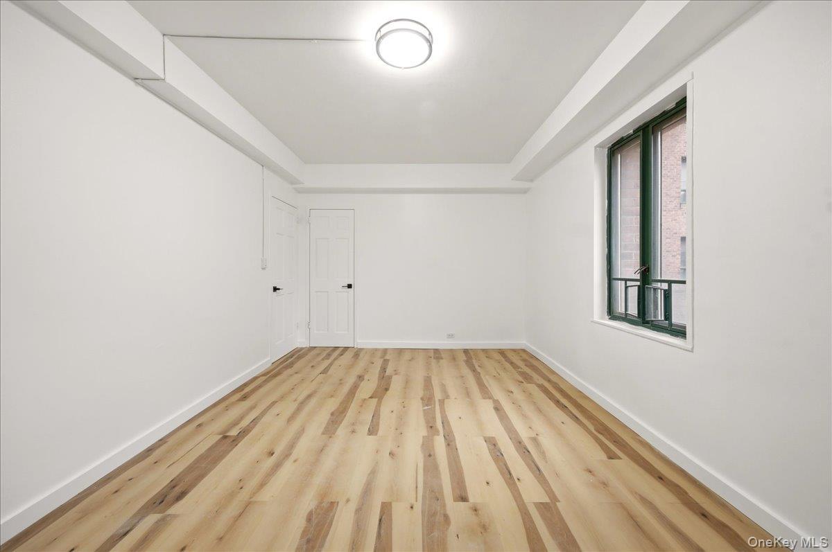 Condo Parkchester Bronx, NY 10462, MLS-975296-7