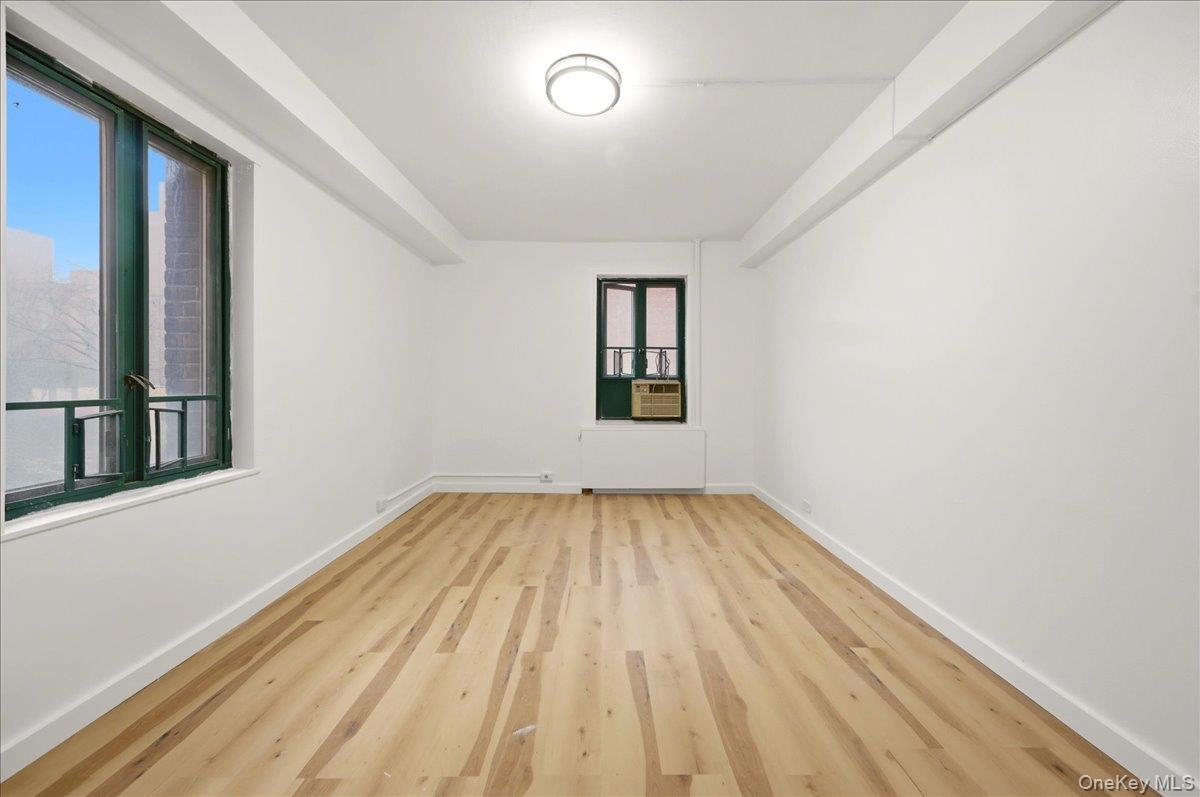 Condo Parkchester Bronx, NY 10462, MLS-975296-8