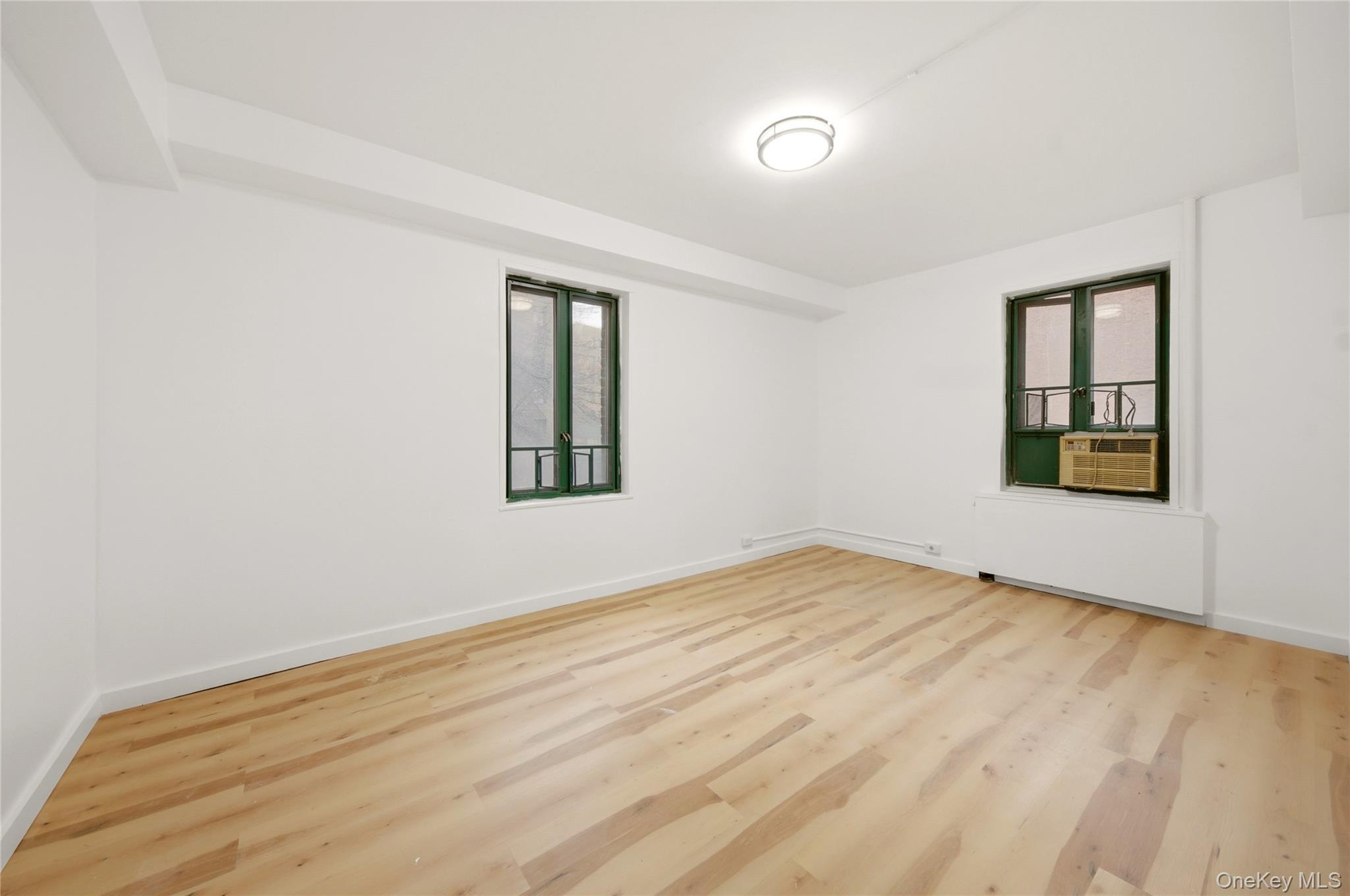 Condo Parkchester Bronx, NY 10462, MLS-975296-9