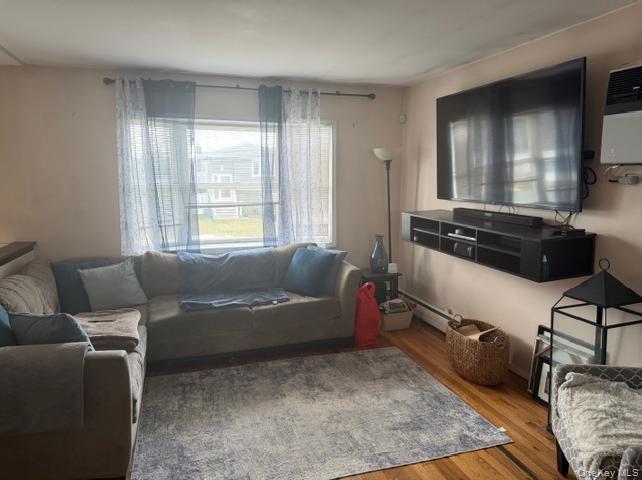 Single Family Marine  Suffolk County, NY 11757, MLS-975302-2