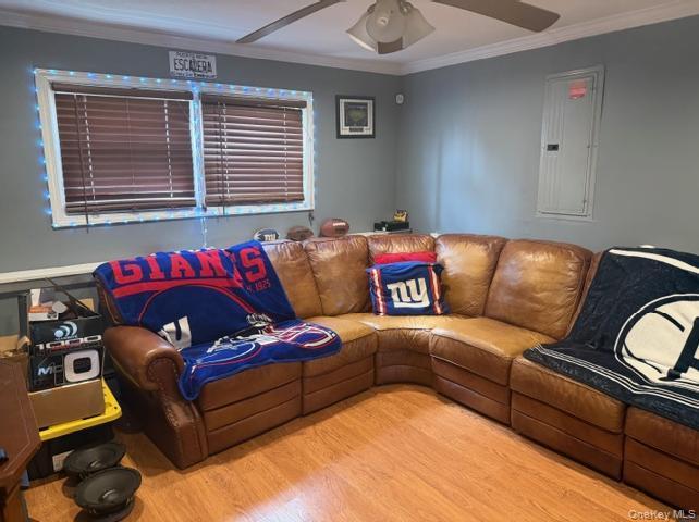 Single Family Marine  Suffolk County, NY 11757, MLS-975302-3