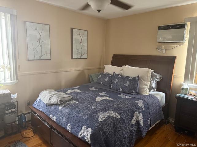 Single Family Marine  Suffolk County, NY 11757, MLS-975302-5