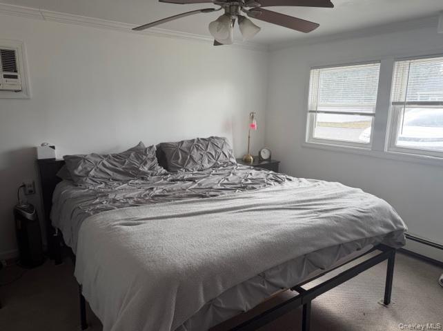 Single Family Marine  Suffolk County, NY 11757, MLS-975302-6