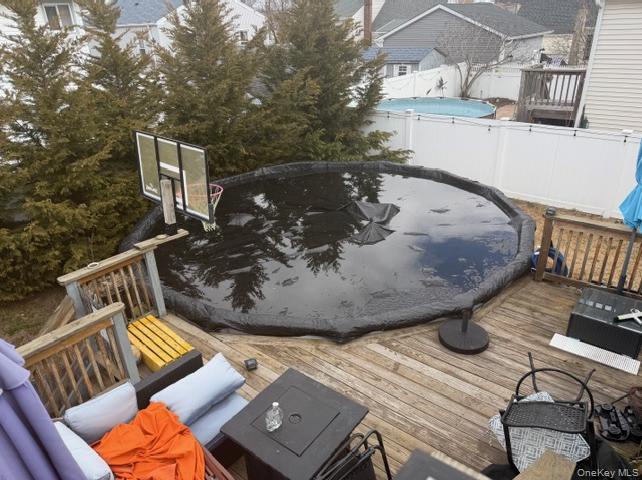 Single Family Marine  Suffolk County, NY 11757, MLS-975302-7