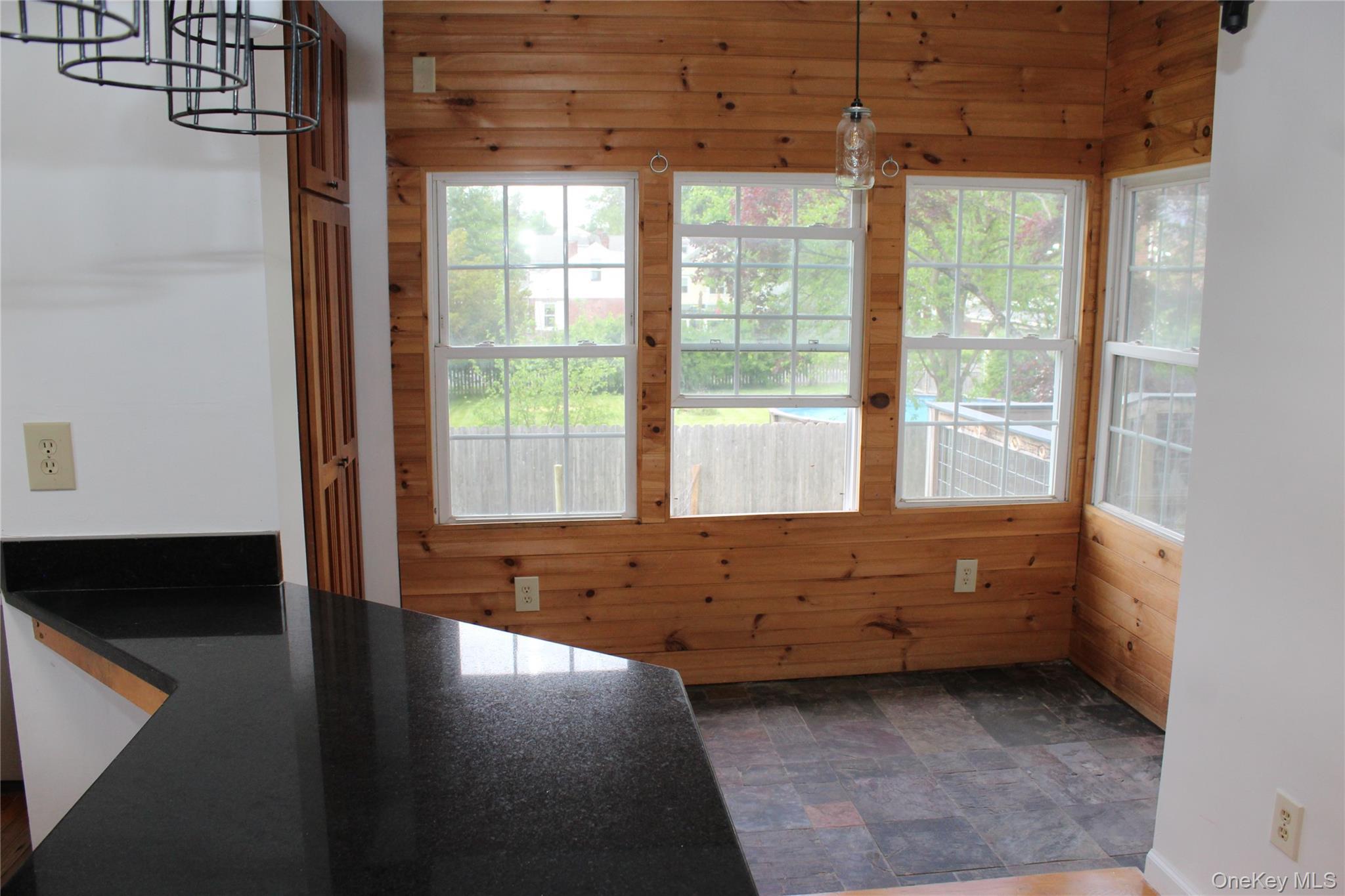 Single Family Lucas Avenue  Ulster County, NY 12401, MLS-975303-12