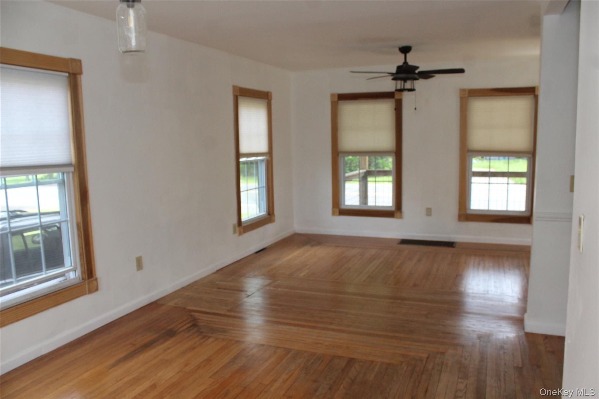 Single Family Lucas Avenue  Ulster County, NY 12401, MLS-975303-15