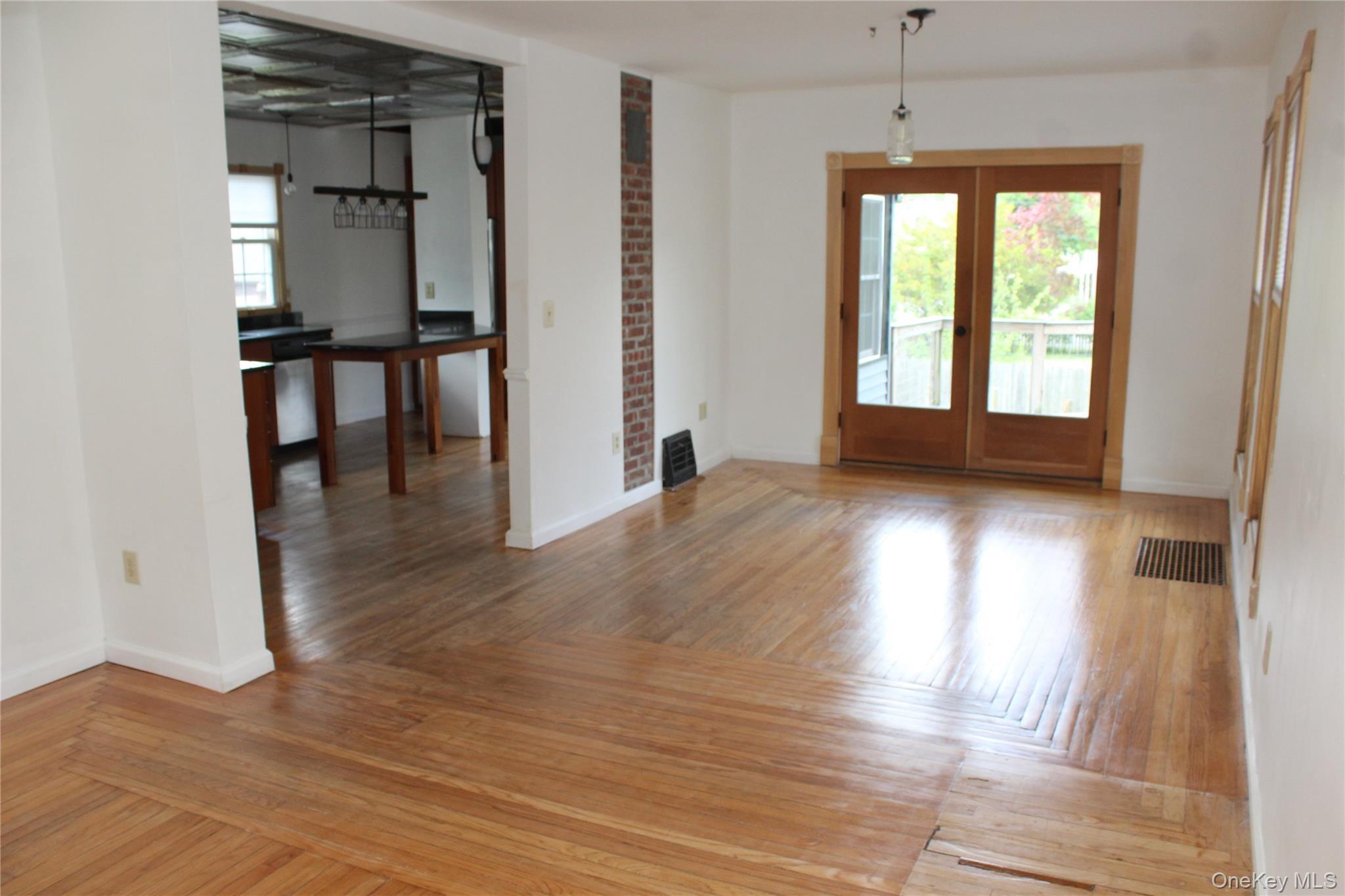 Single Family Lucas Avenue  Ulster County, NY 12401, MLS-975303-16