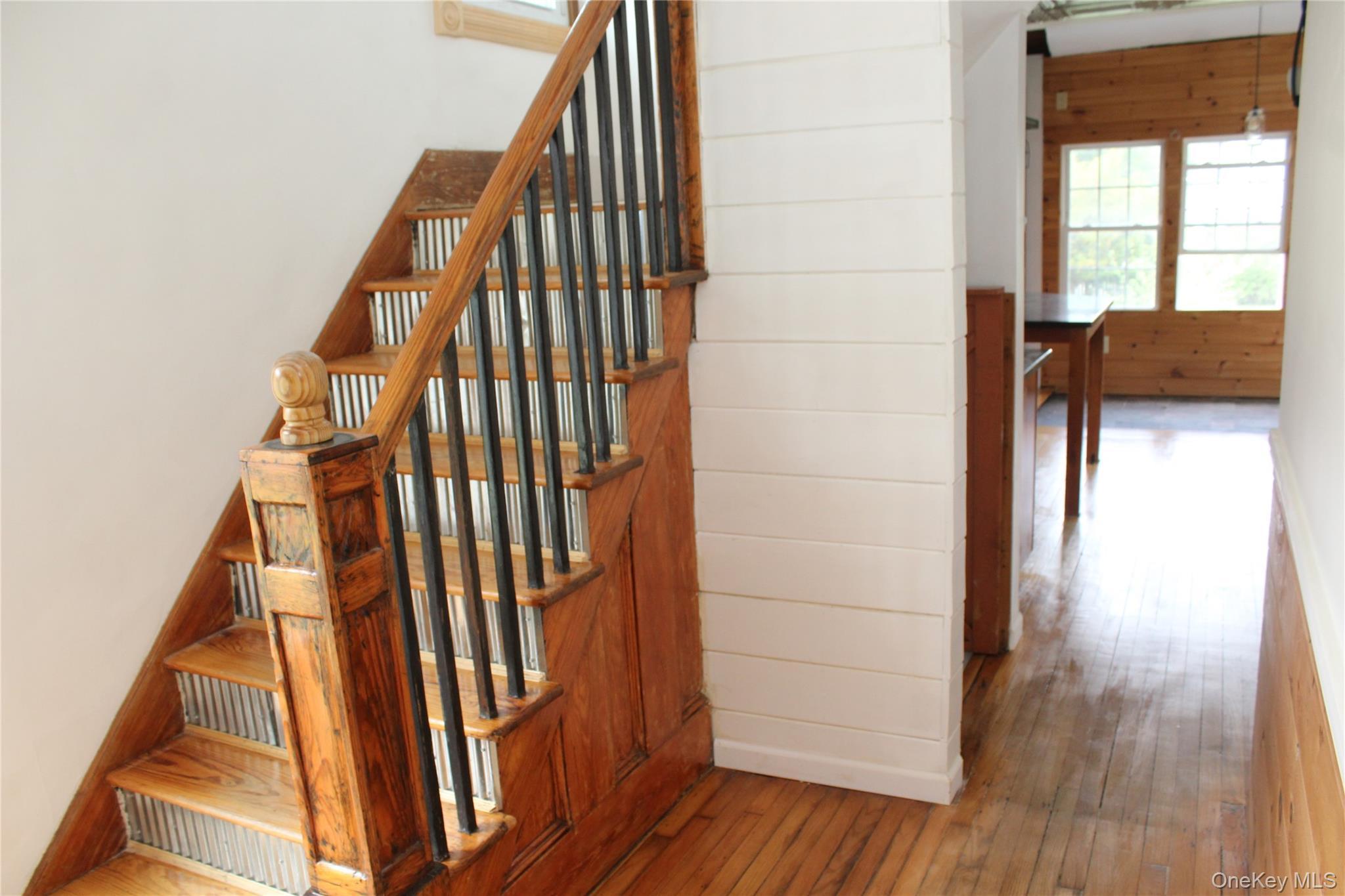 Single Family Lucas Avenue  Ulster County, NY 12401, MLS-975303-17