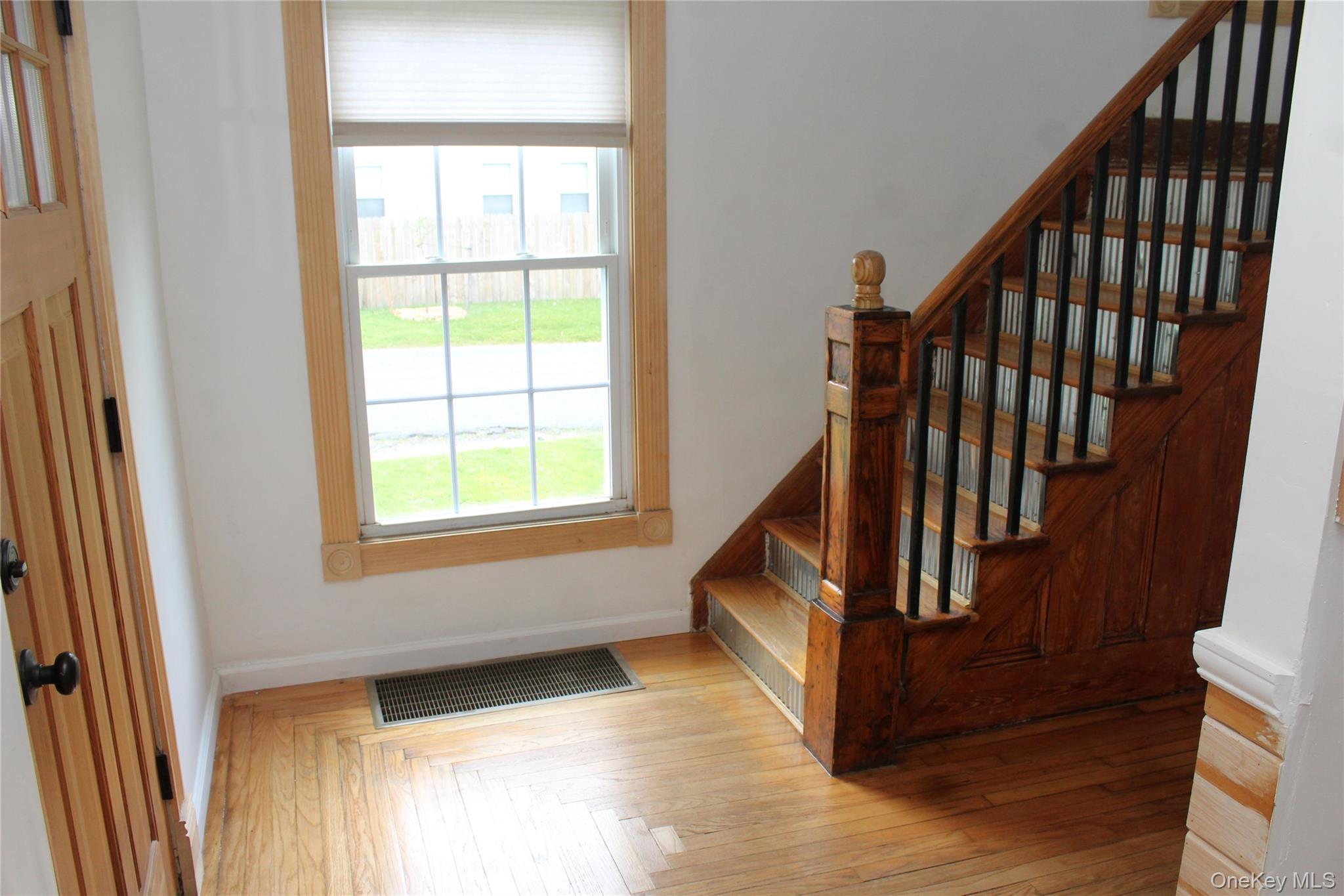 Single Family Lucas Avenue  Ulster County, NY 12401, MLS-975303-18