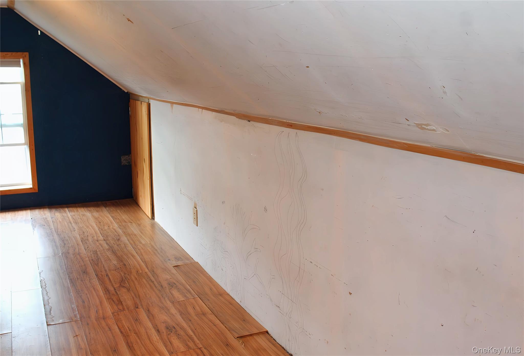 Single Family Lucas Avenue  Ulster County, NY 12401, MLS-975303-26