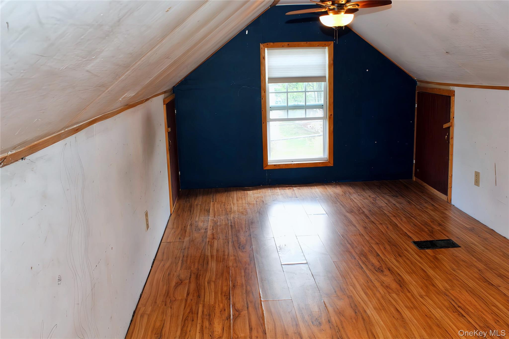 Single Family Lucas Avenue  Ulster County, NY 12401, MLS-975303-27