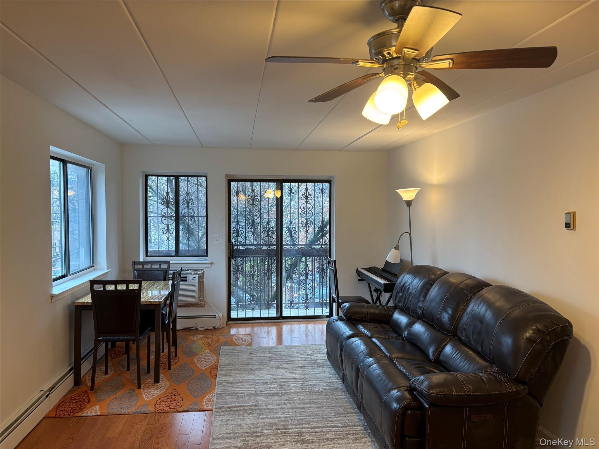 Condo Seabury  Queens, NY 11373, MLS-975307-7