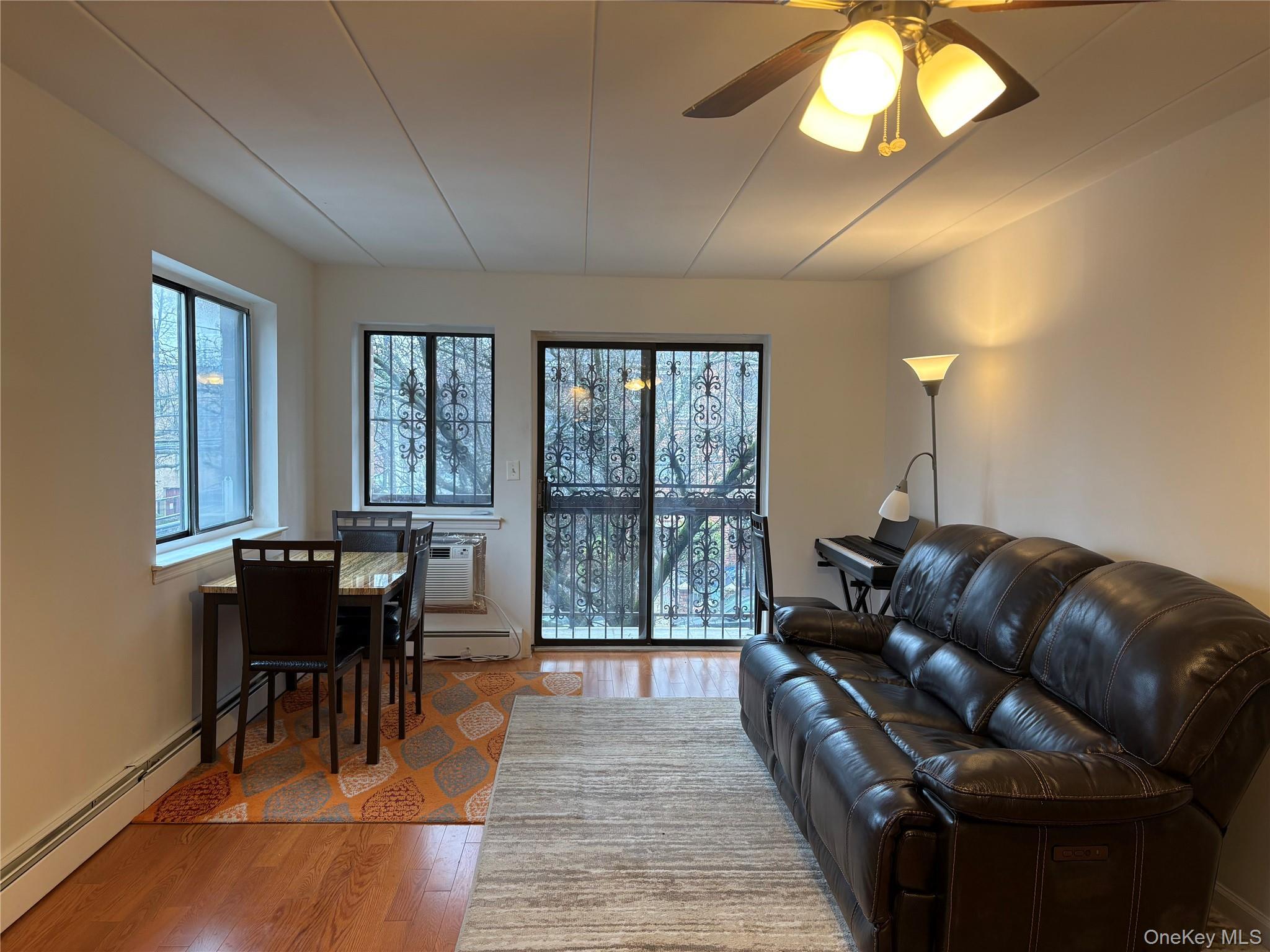 Condo Seabury  Queens, NY 11373, MLS-975307-8