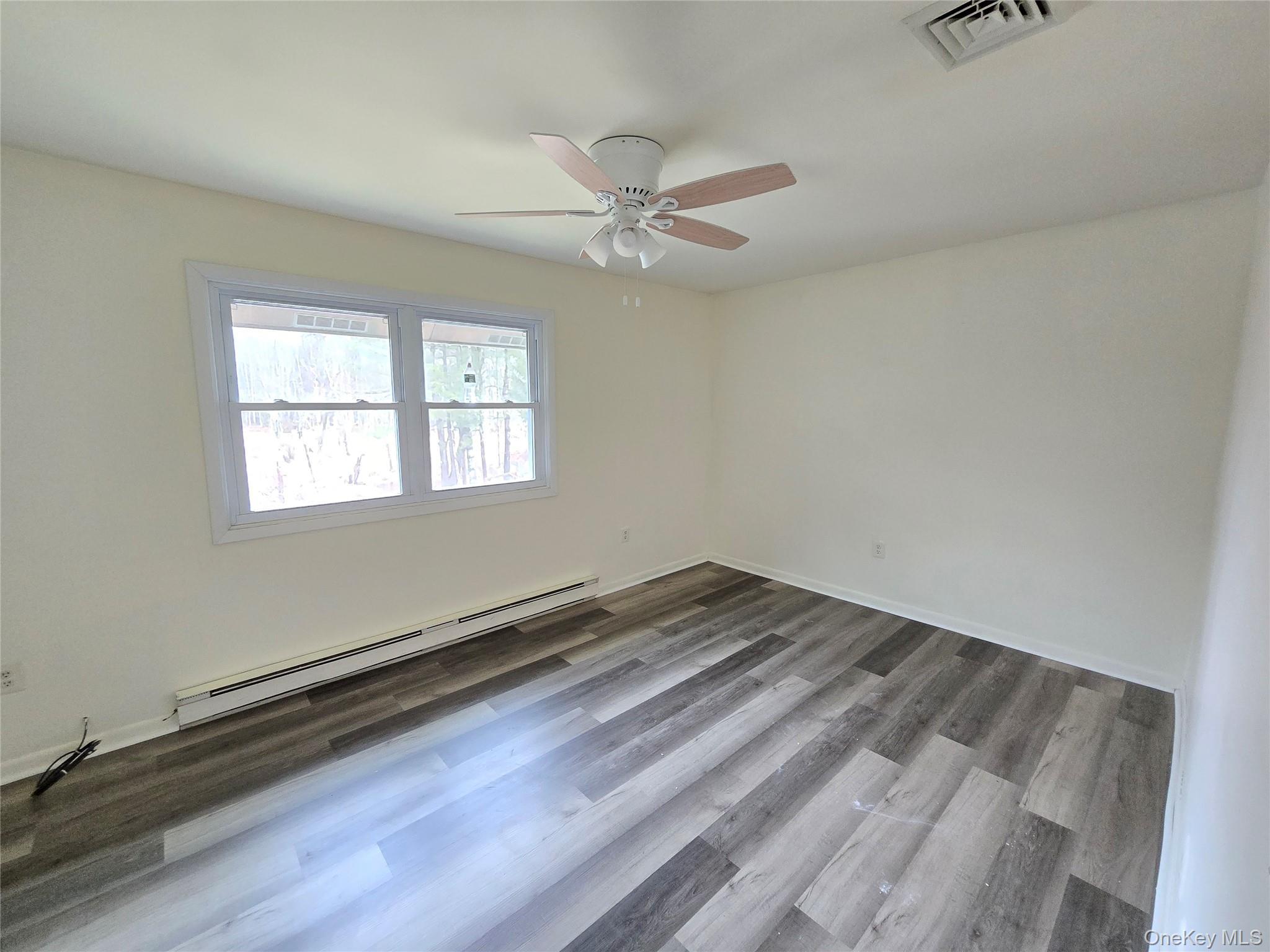 Single Family Peter  Sullivan County, NY 12751, MLS-975315-10