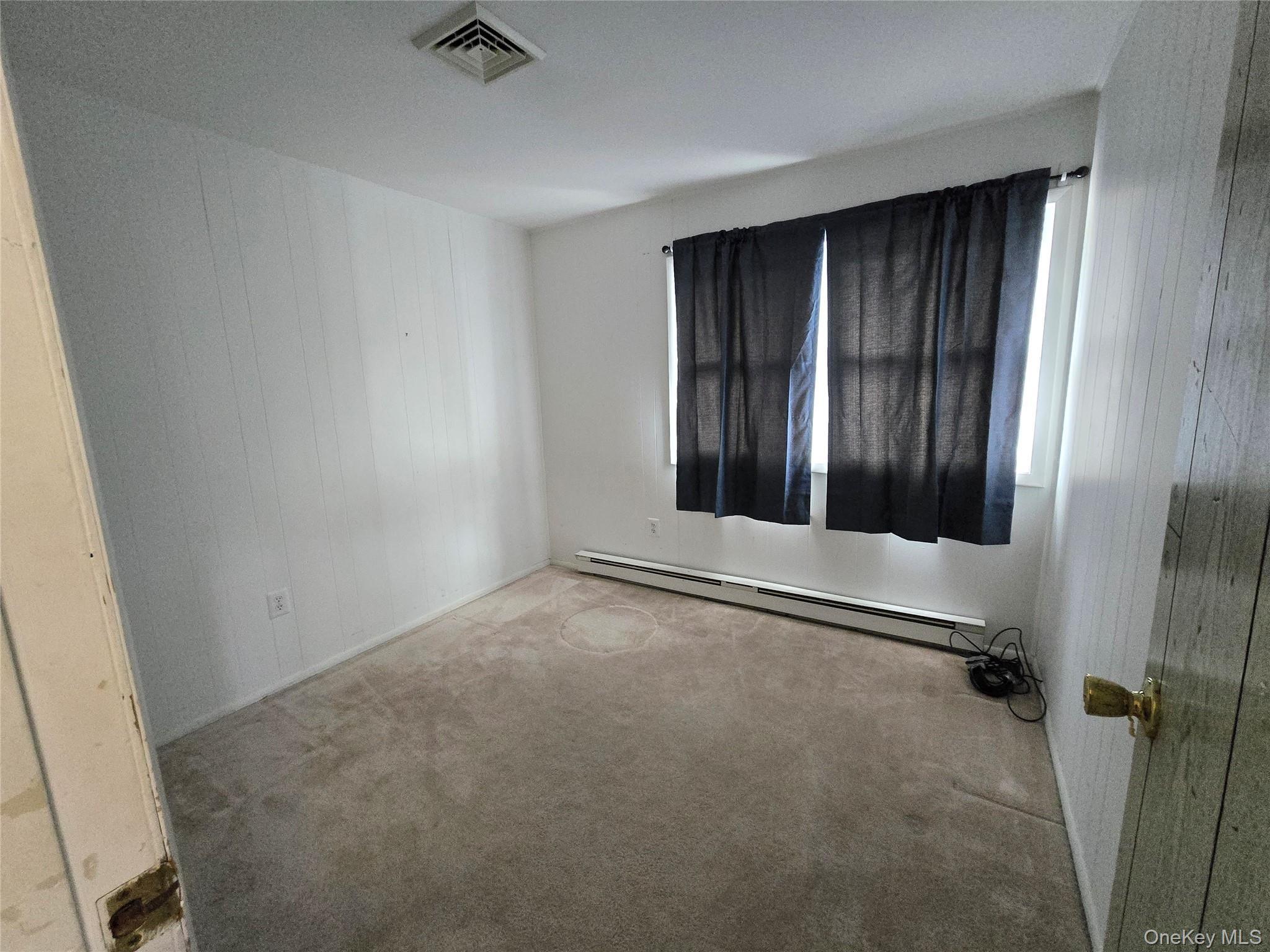 Single Family Peter  Sullivan County, NY 12751, MLS-975315-11