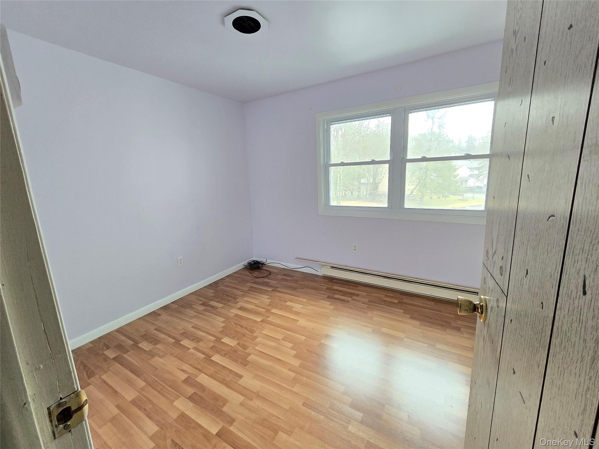 Single Family Peter  Sullivan County, NY 12751, MLS-975315-12