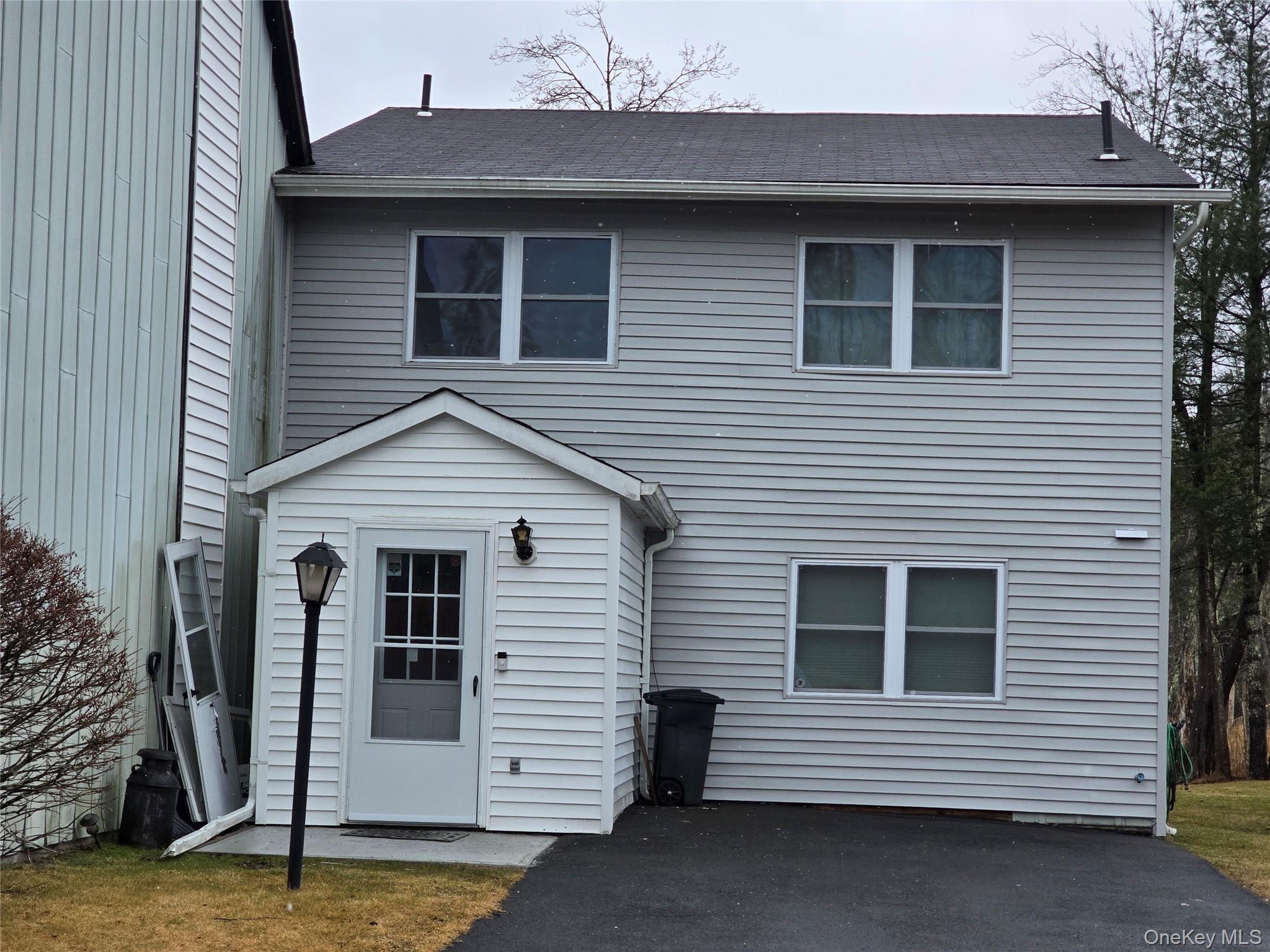 Single Family Peter  Sullivan County, NY 12751, MLS-975315-2