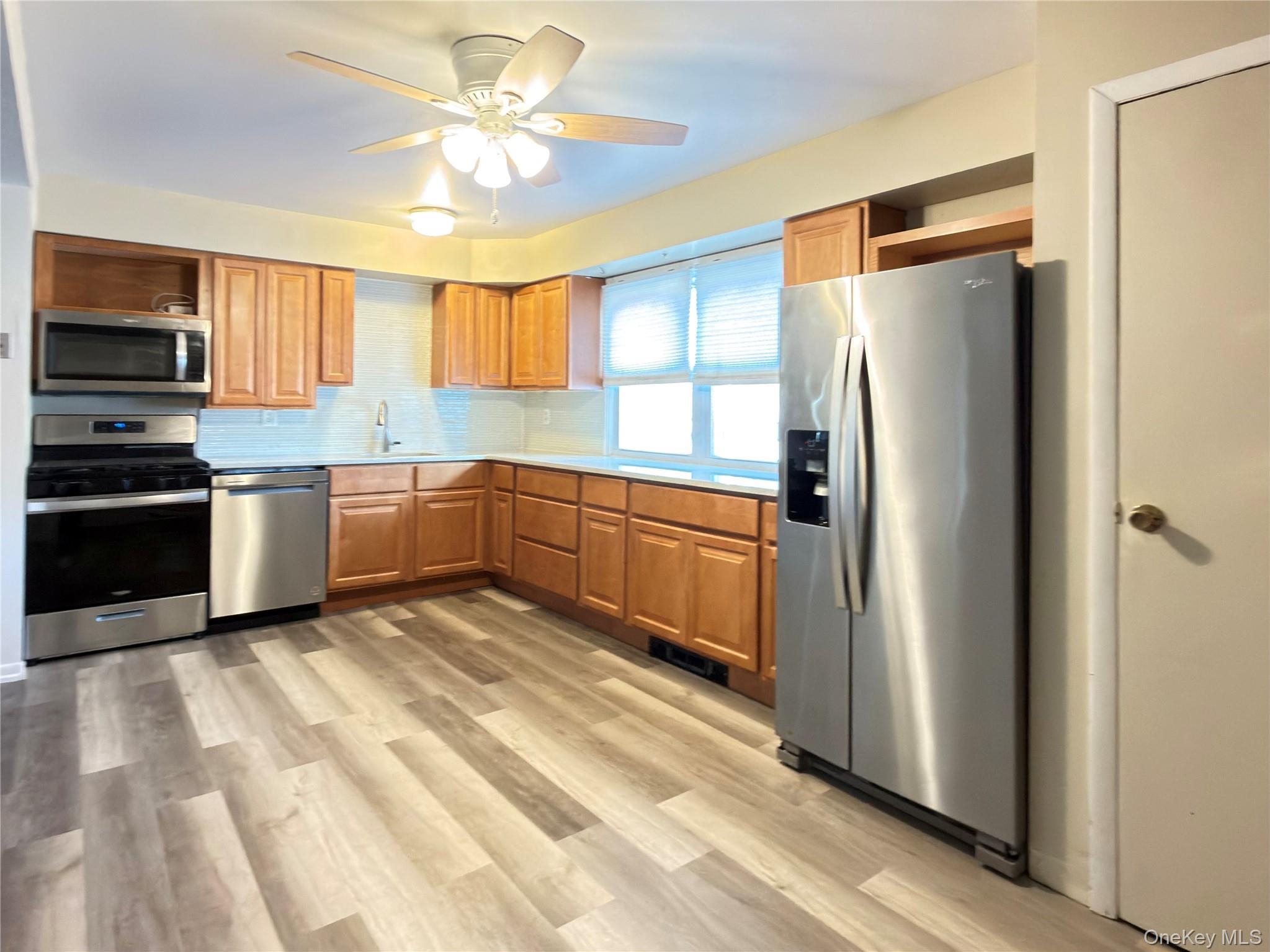 Single Family Peter  Sullivan County, NY 12751, MLS-975315-4