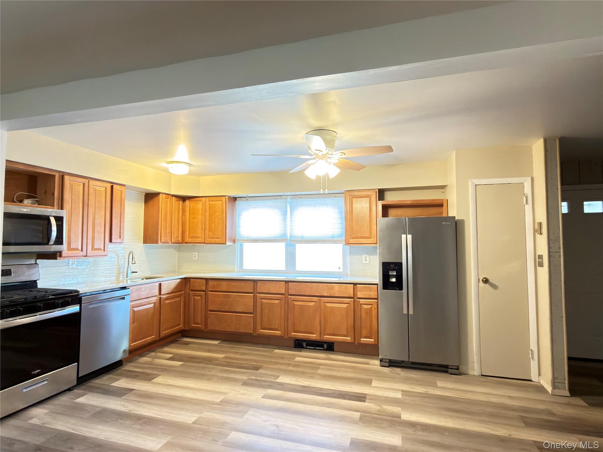 Single Family Peter  Sullivan County, NY 12751, MLS-975315-5