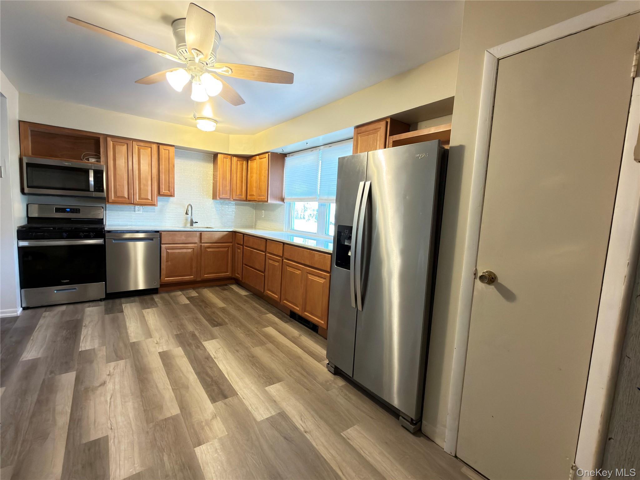 Single Family Peter  Sullivan County, NY 12751, MLS-975315-6