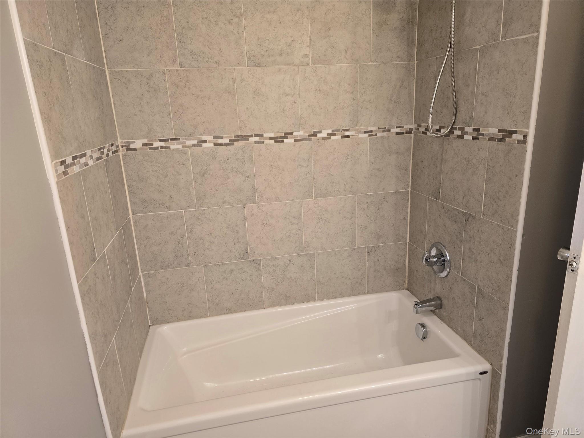 Single Family Peter  Sullivan County, NY 12751, MLS-975315-7