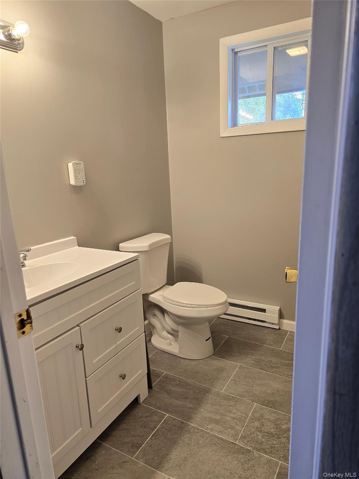 Single Family Peter  Sullivan County, NY 12751, MLS-975315-8