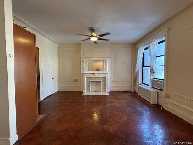 Apartment 119th  Manhattan, NY 10026, MLS-975317-3