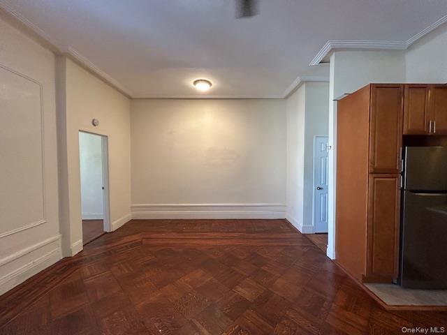 Apartment 119th  Manhattan, NY 10026, MLS-975317-4