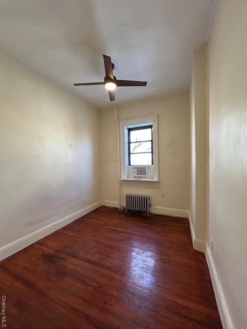 Apartment 119th  Manhattan, NY 10026, MLS-975317-6