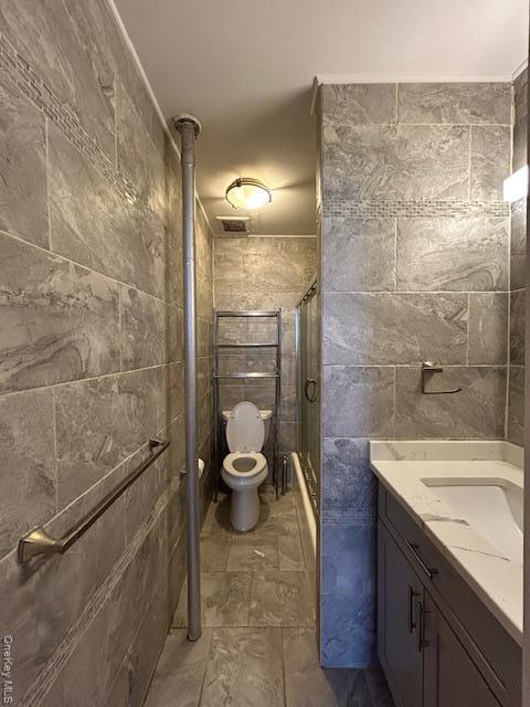 Apartment 119th  Manhattan, NY 10026, MLS-975317-8