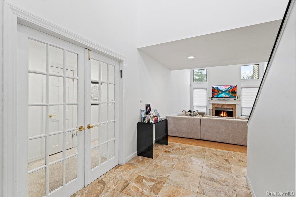 Condo Chestnut  Nassau County, NY 11797, MLS-975321-21