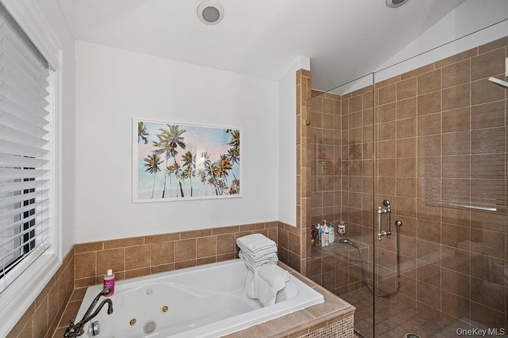 Condo Chestnut  Nassau County, NY 11797, MLS-975321-24