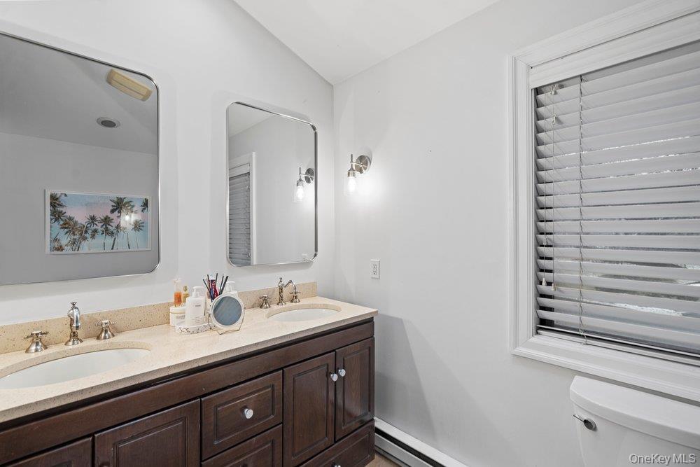 Condo Chestnut  Nassau County, NY 11797, MLS-975321-25