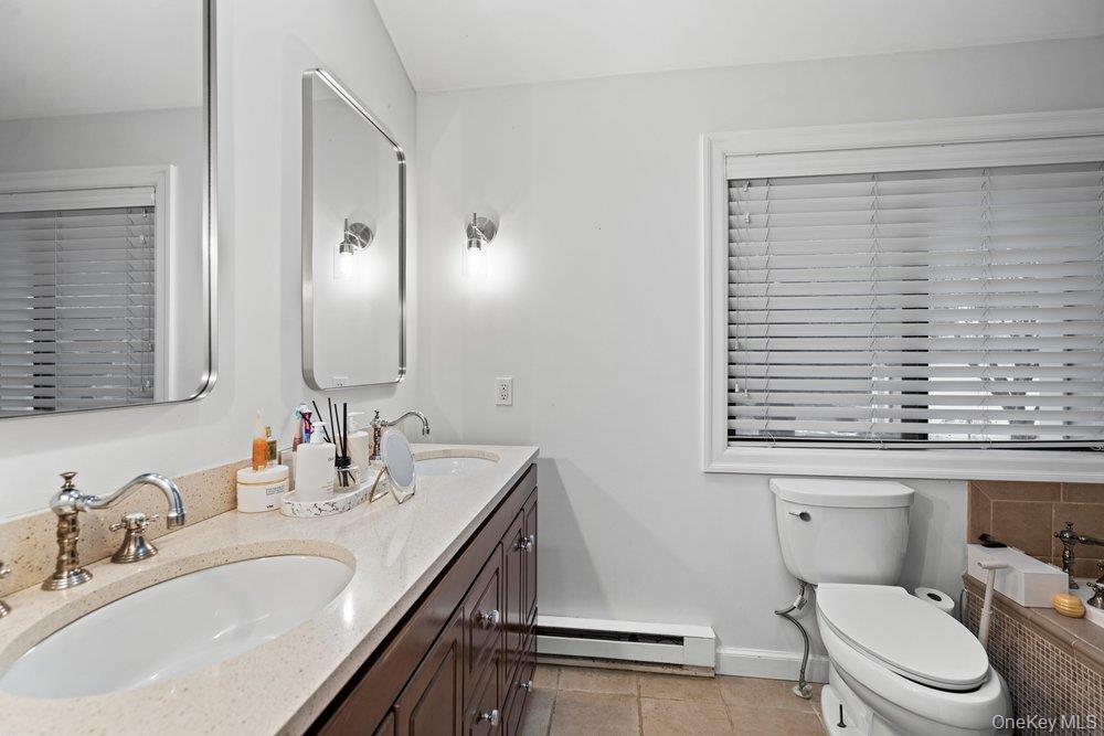 Condo Chestnut  Nassau County, NY 11797, MLS-975321-26