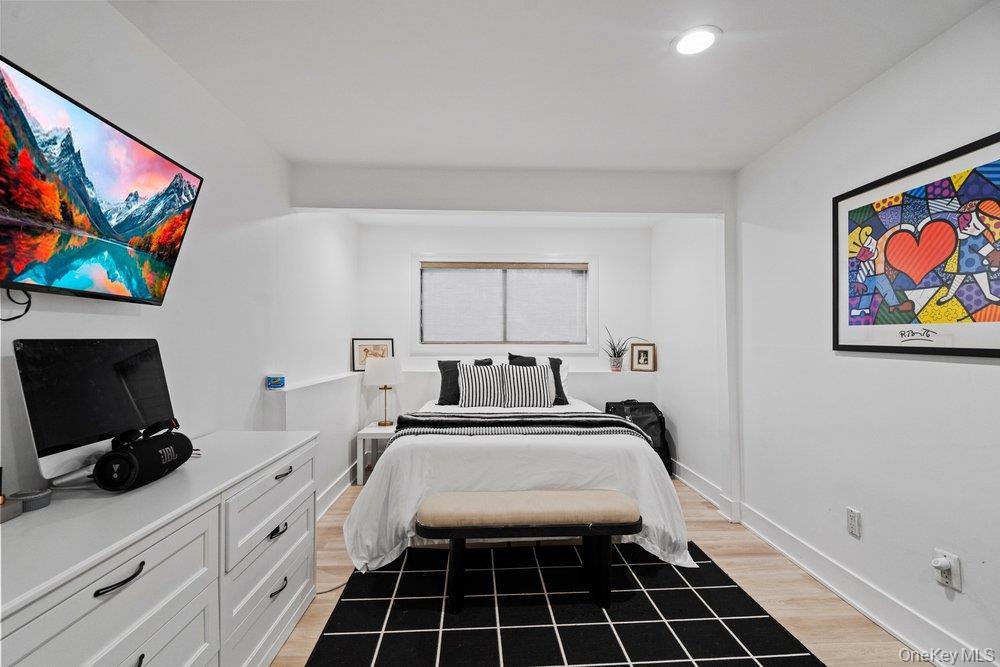 Condo Chestnut  Nassau County, NY 11797, MLS-975321-27