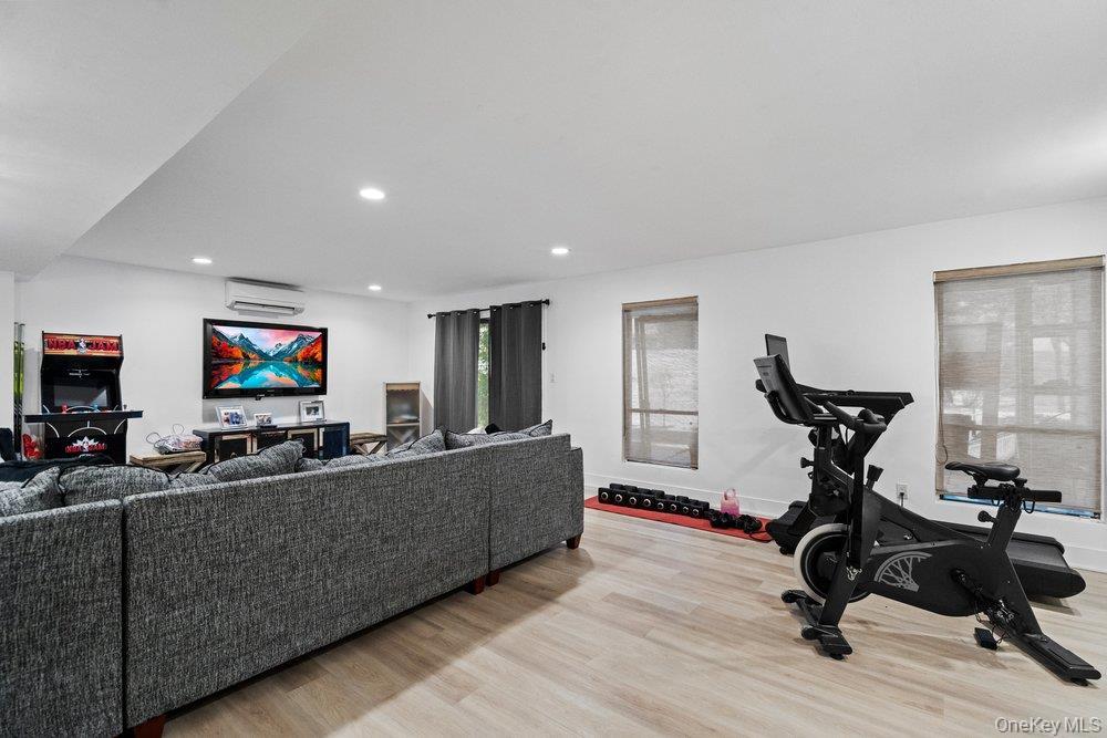 Condo Chestnut  Nassau County, NY 11797, MLS-975321-33