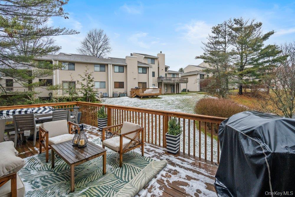 Condo Chestnut  Nassau County, NY 11797, MLS-975321-39