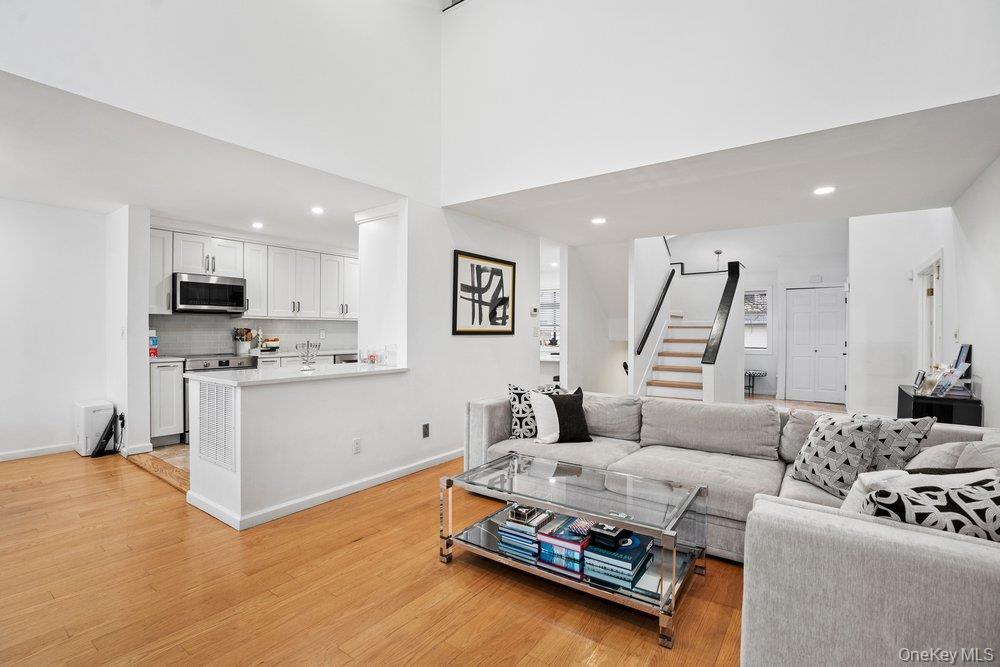 Condo Chestnut  Nassau County, NY 11797, MLS-975321-7