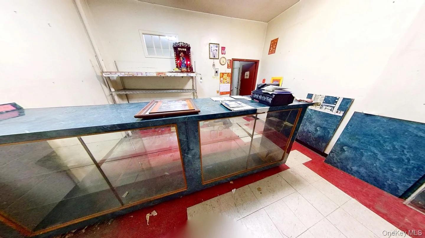 Commercial Lease Wilson Avenue Brooklyn, NY 11221, MLS-975323-2