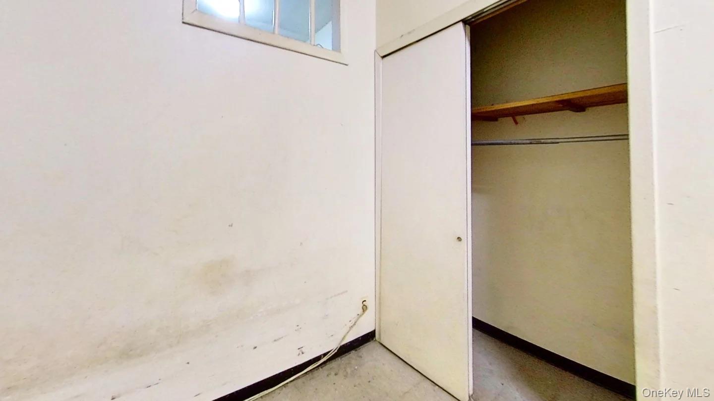 Commercial Lease Wilson Avenue Brooklyn, NY 11221, MLS-975323-4