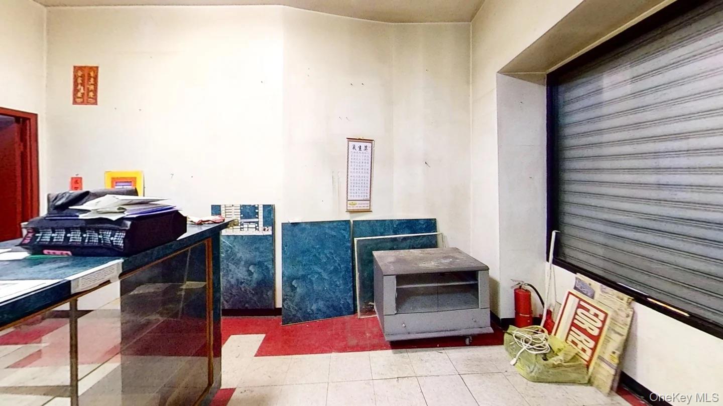Commercial Lease Wilson Avenue Brooklyn, NY 11221, MLS-975323-5
