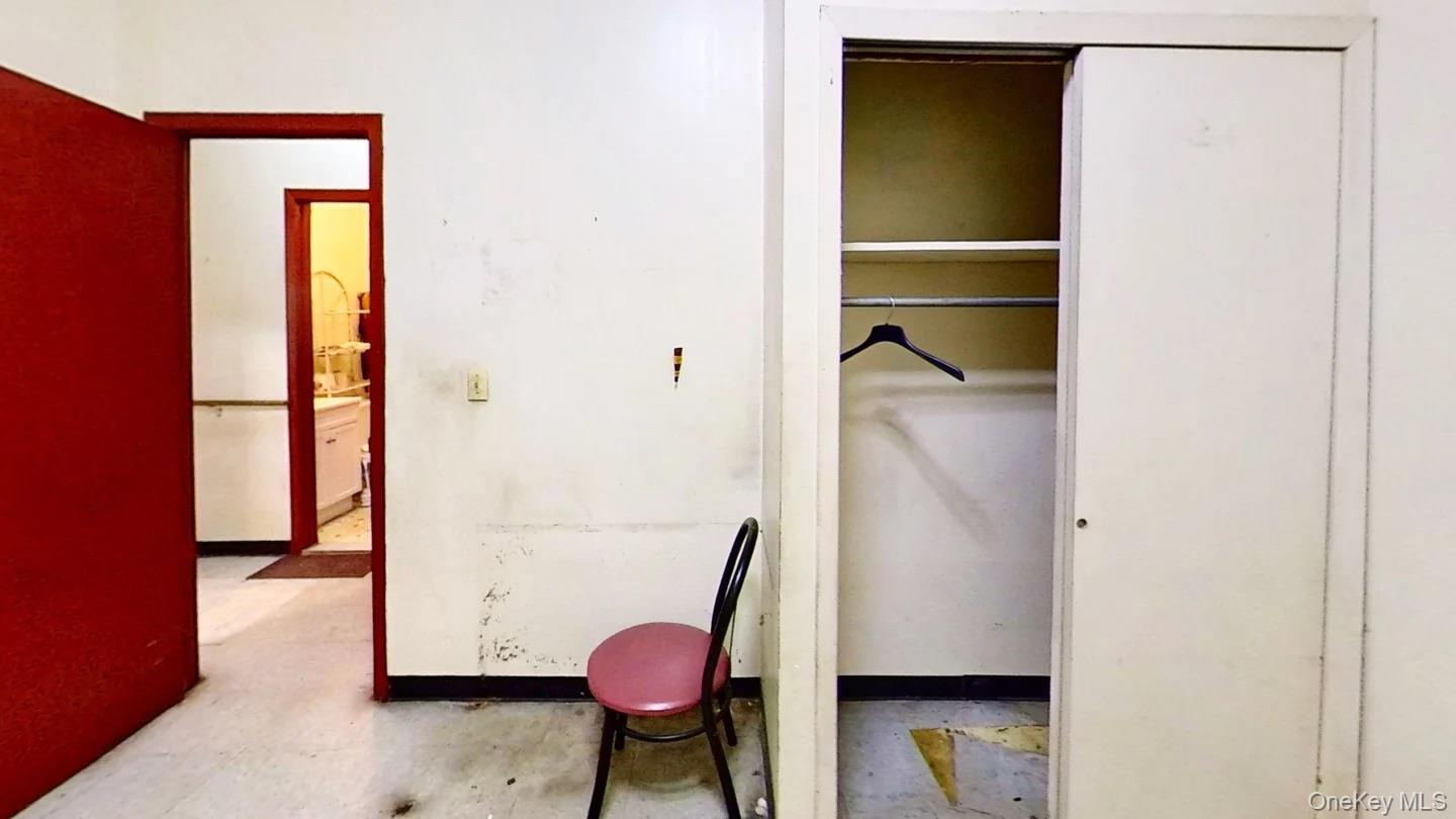 Commercial Lease Wilson Avenue  Brooklyn, NY 11221, MLS-975323-6