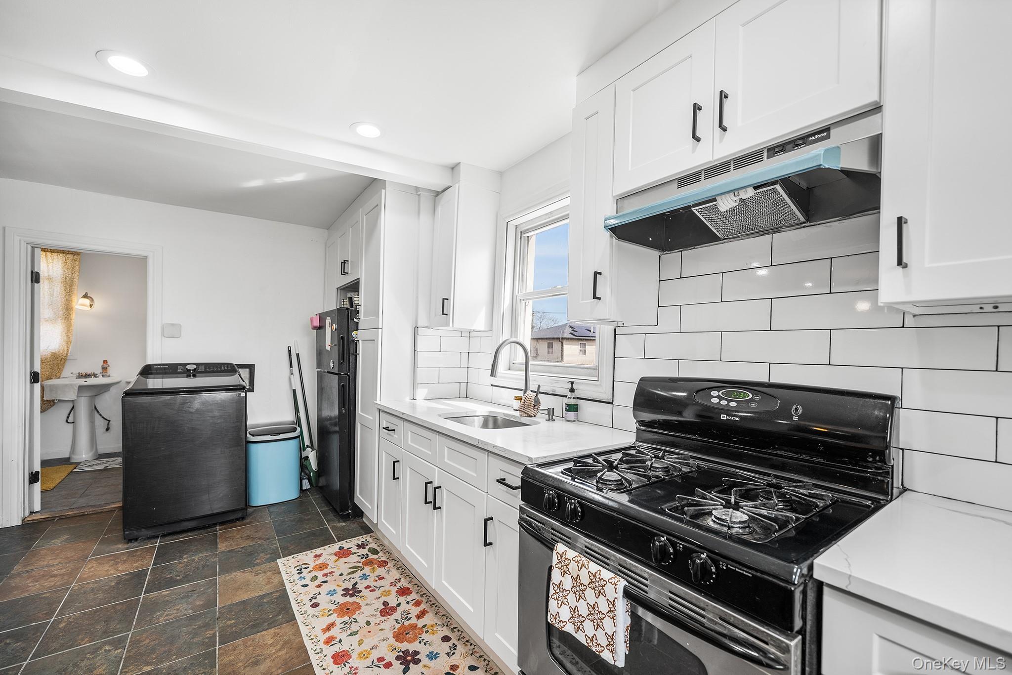Single Family 139th Queens, NY 11436, MLS-975325-10