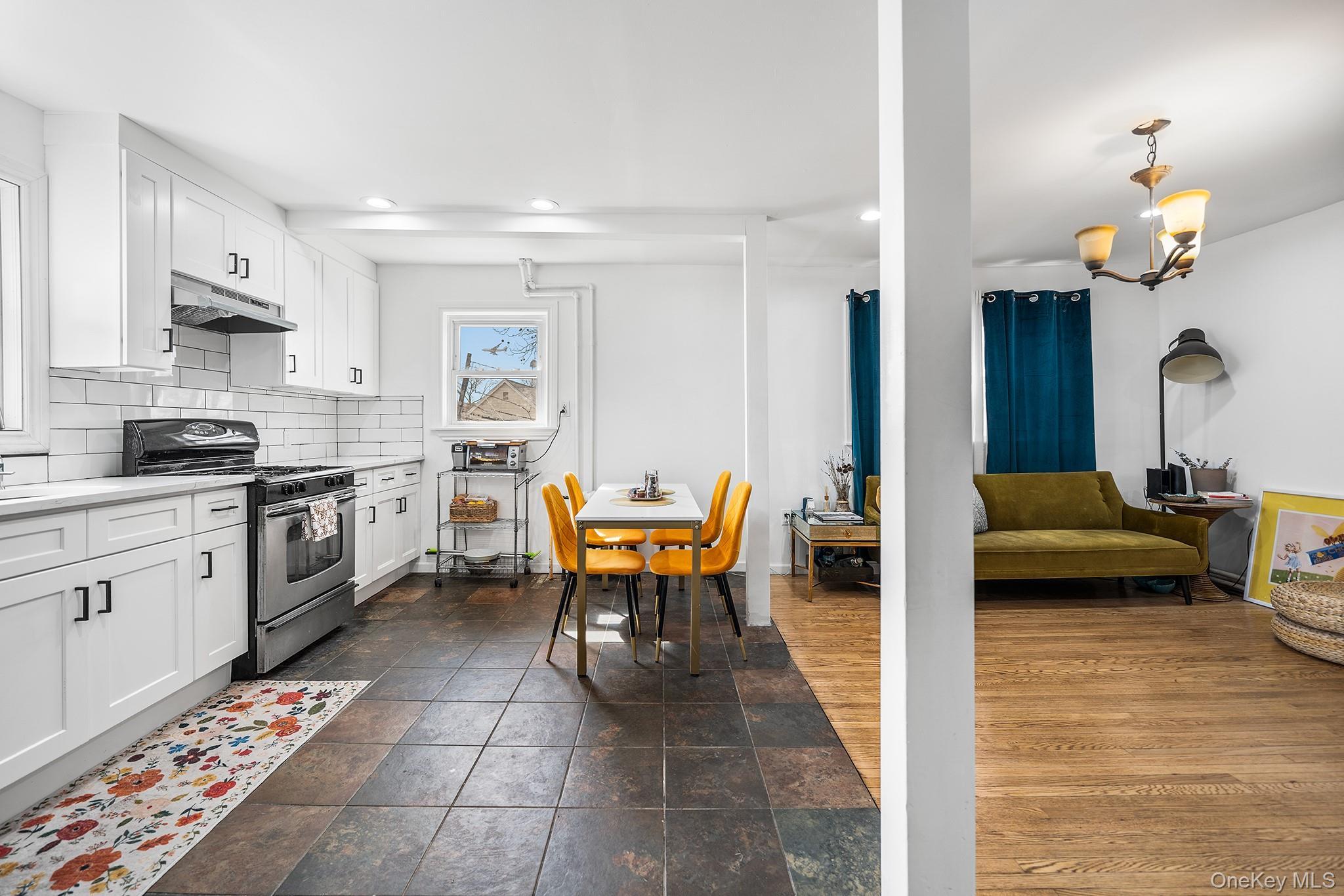 Single Family 139th Queens, NY 11436, MLS-975325-13