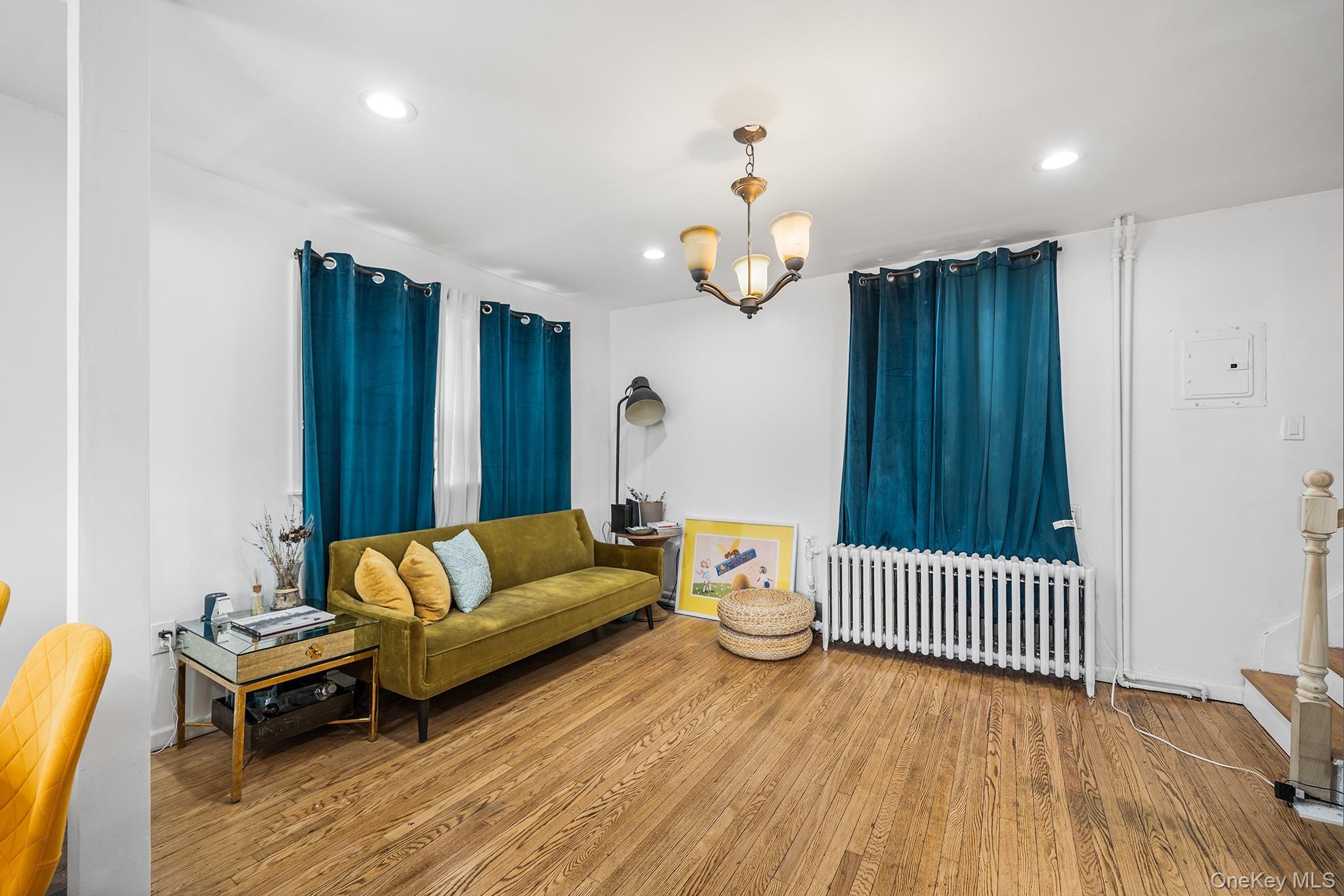 Single Family 139th Queens, NY 11436, MLS-975325-14