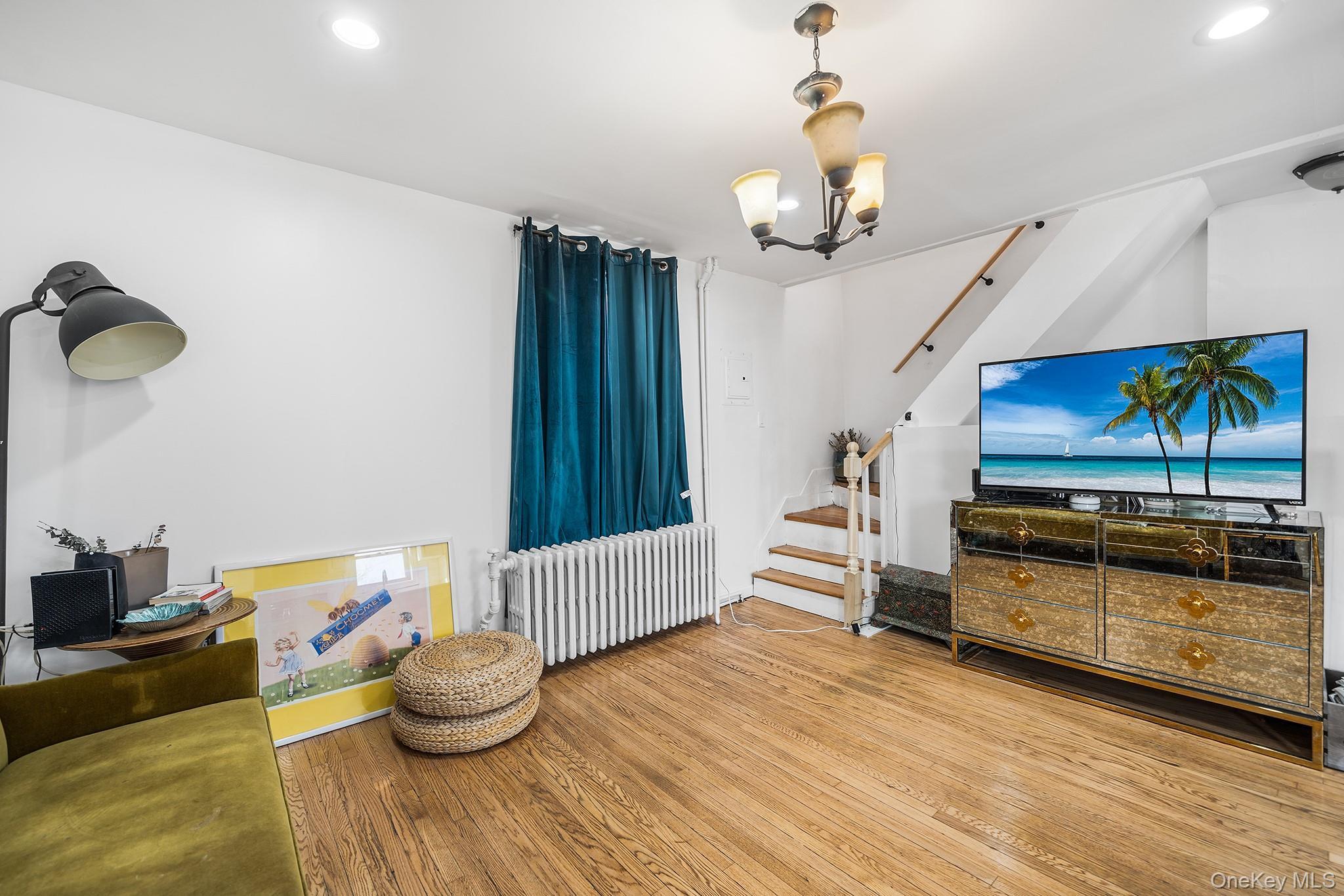 Single Family 139th Queens, NY 11436, MLS-975325-15